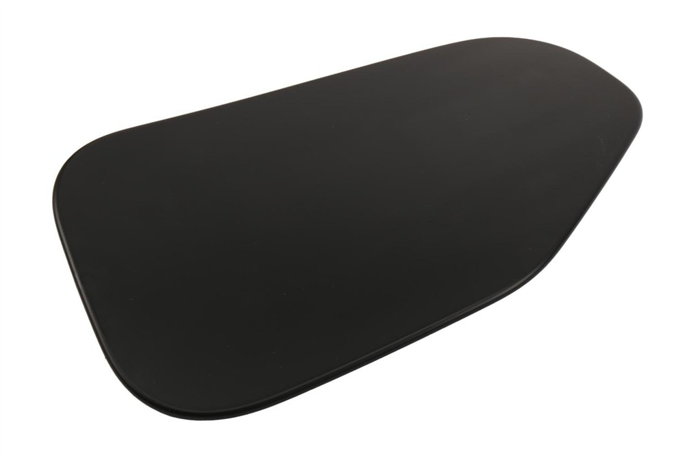 GM Genuine Parts Fuel Tank Filler Door
