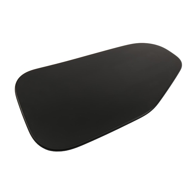 GM Genuine Parts Fuel Tank Filler Door