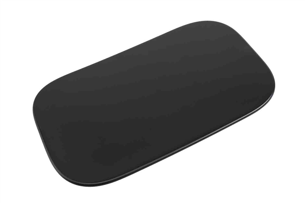 GM Genuine Parts Fuel Tank Filler Door