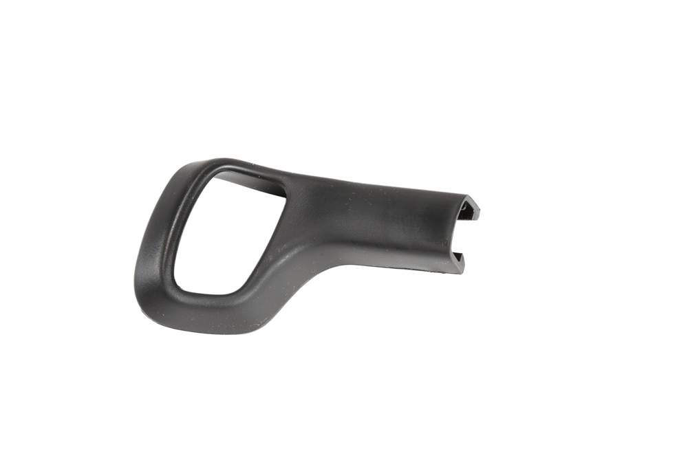 GM Genuine Parts Jet Black Front Seat Adjuster Handle