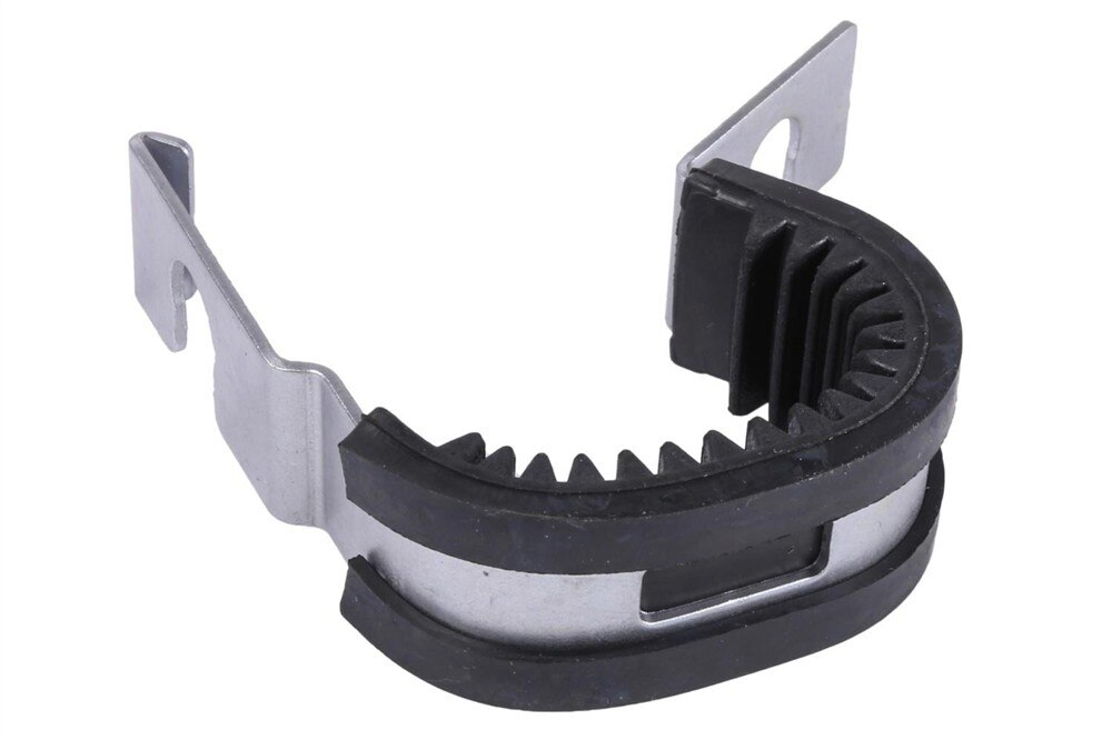 GM Genuine Parts Air Conditioning Compressor Bracket