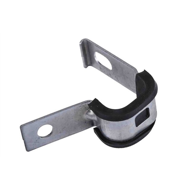 GM Genuine Parts Air Conditioning Compressor Hose Bracket