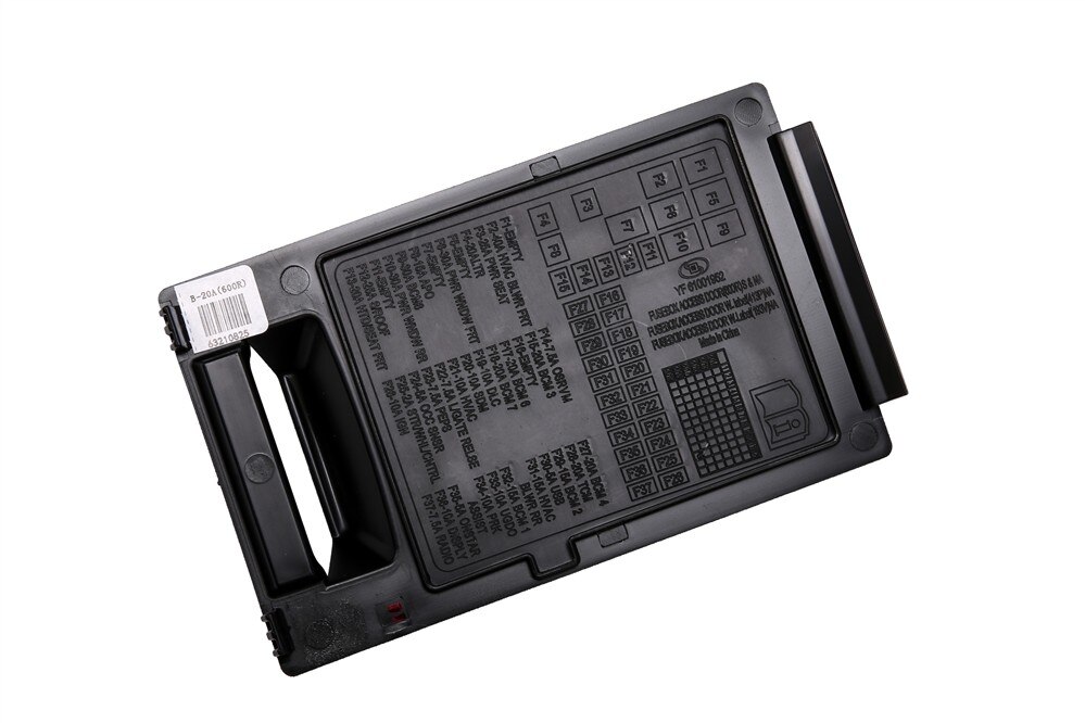 Alternate Image