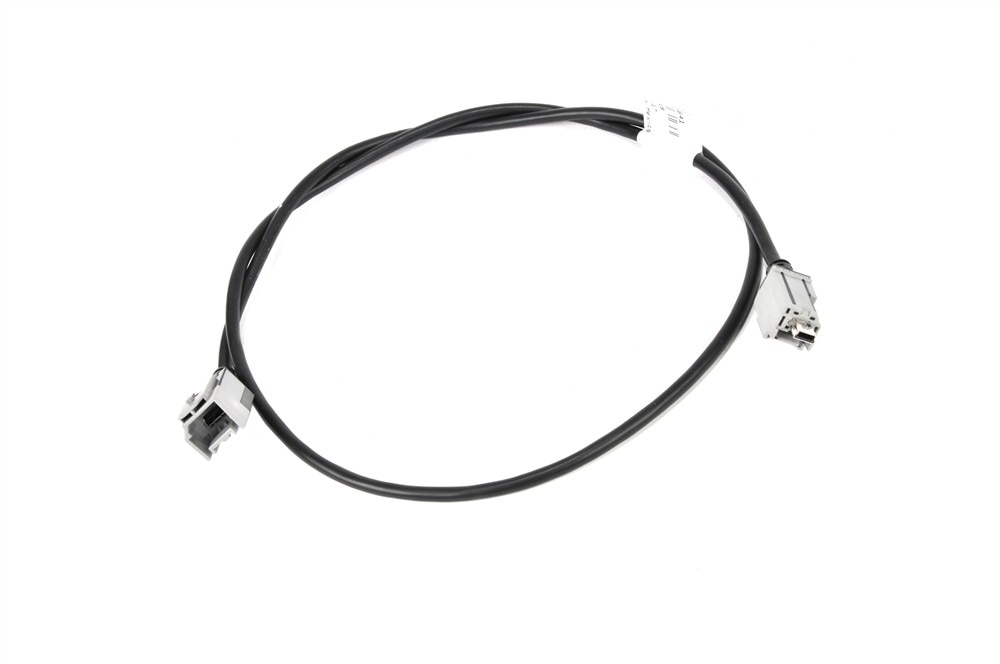 GM Genuine Parts USB Data Cable