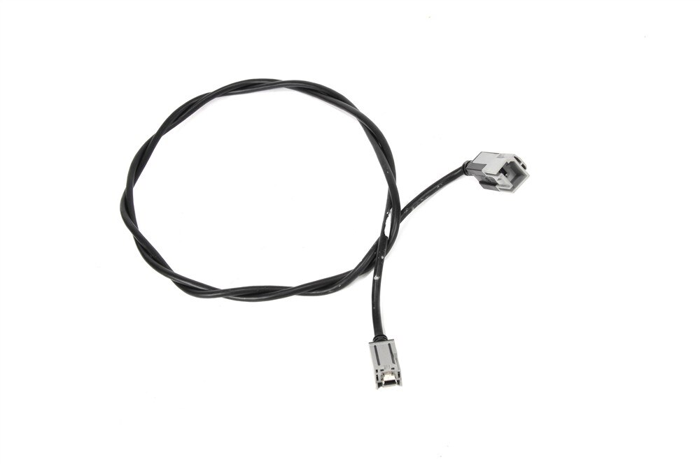 GM Genuine Parts USB Data Cable