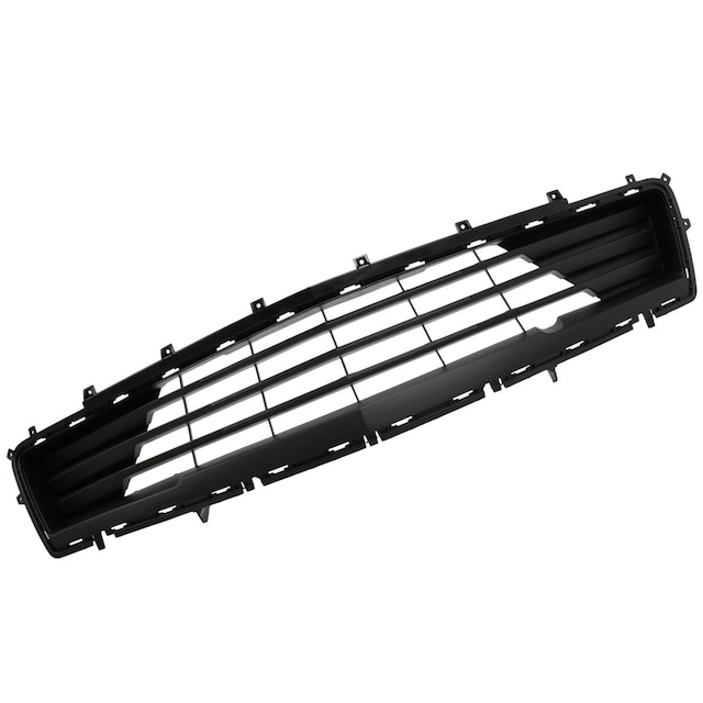 GM Genuine Parts Front Lower Grille