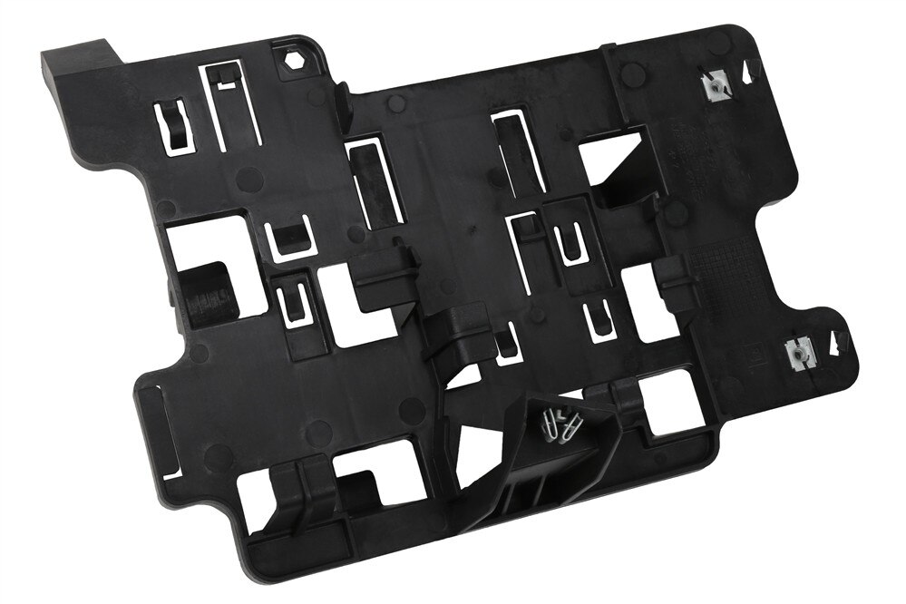 GM Genuine Parts Communication Interface Module Bracket