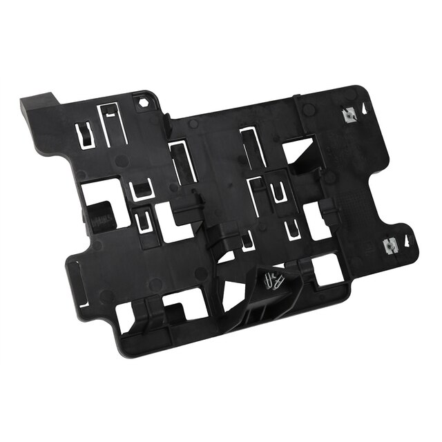 GM Genuine Parts Communication Interface Module Bracket