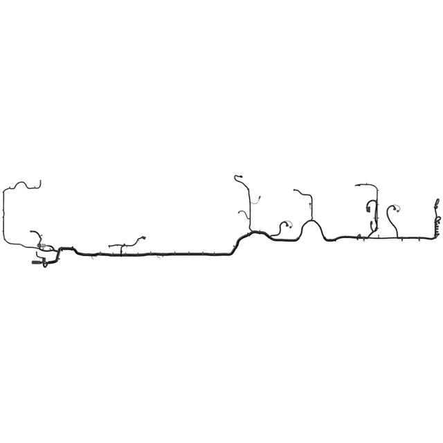 Alternate Image