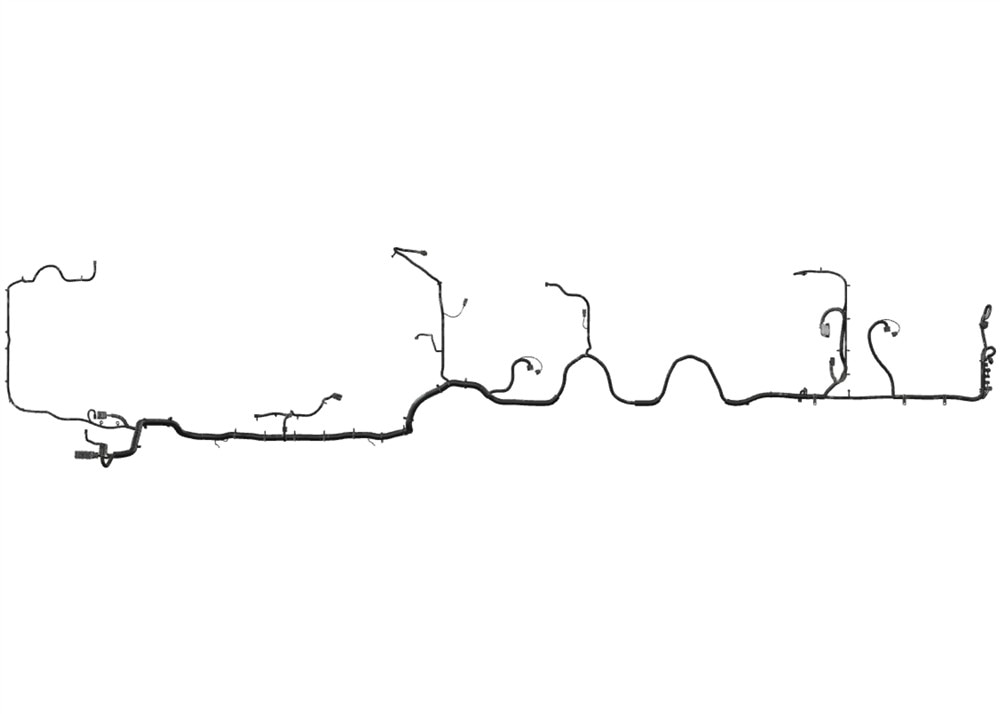 Alternate Image