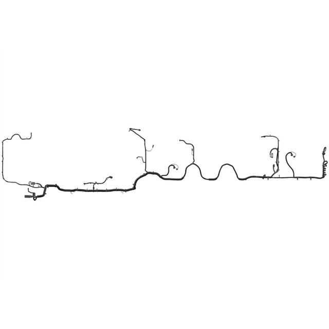 Alternate Image