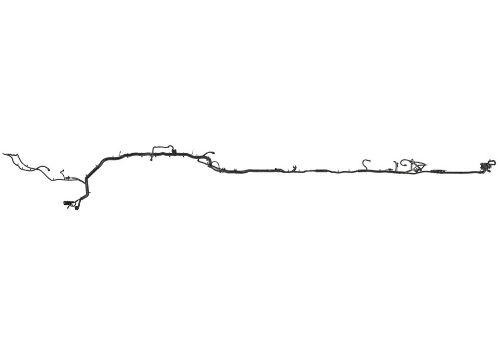 Alternate Image