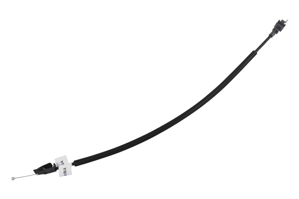 GM Genuine Parts Side Door Inside Handle Cable