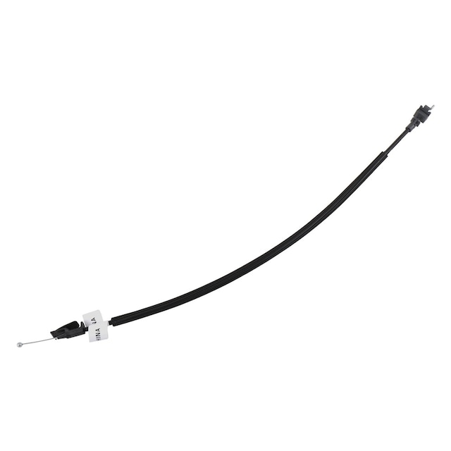 GM Genuine Parts Side Door Inside Handle Cable