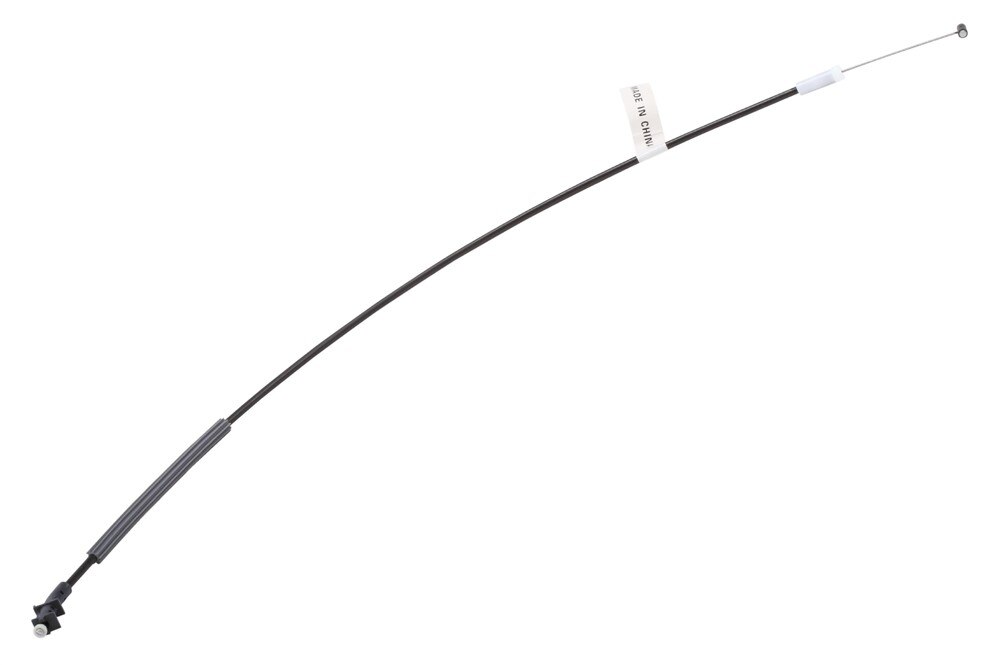 GM Genuine Parts Front Side Door Outside Handle Cable