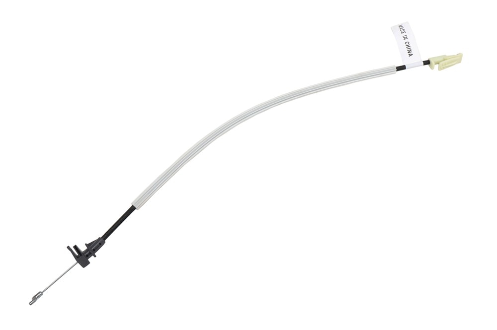 GM Genuine Parts Rear Side Door Inside Handle Cable