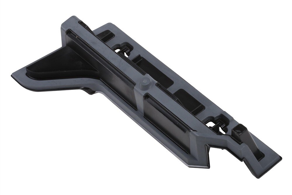 GM Genuine Parts Passenger Side Body Center Pillar Baffle Plate