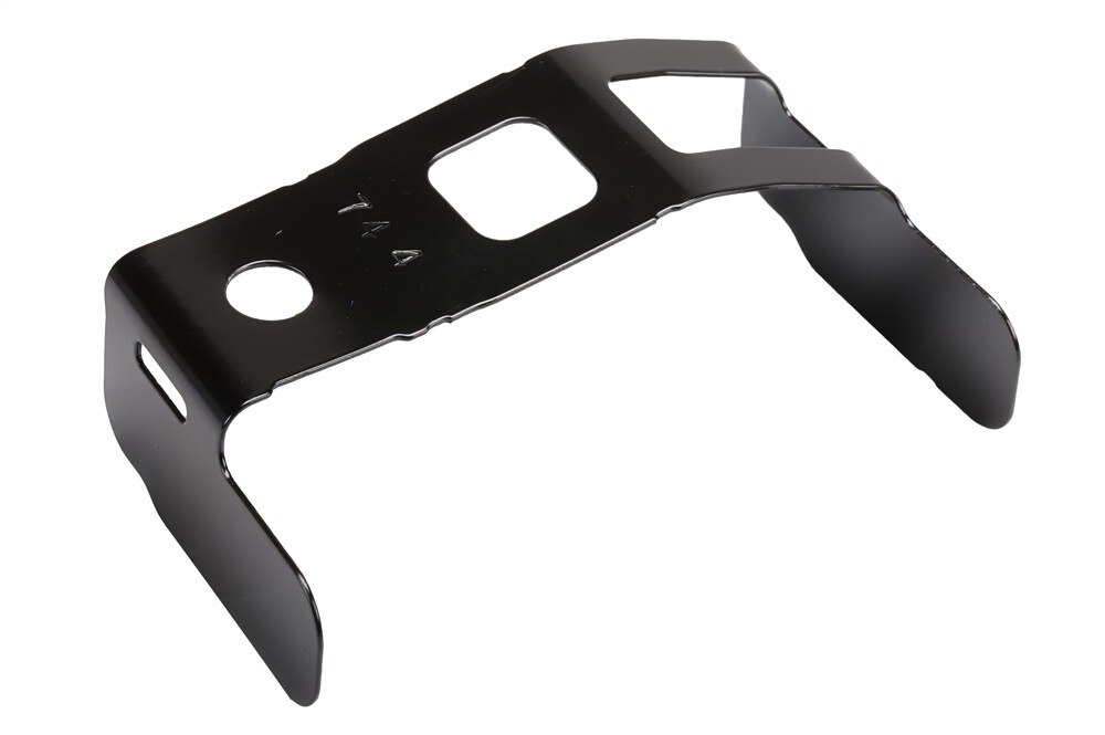 GM Genuine Parts Passenger Side Body Side Front Fender Upper Rear Bracket