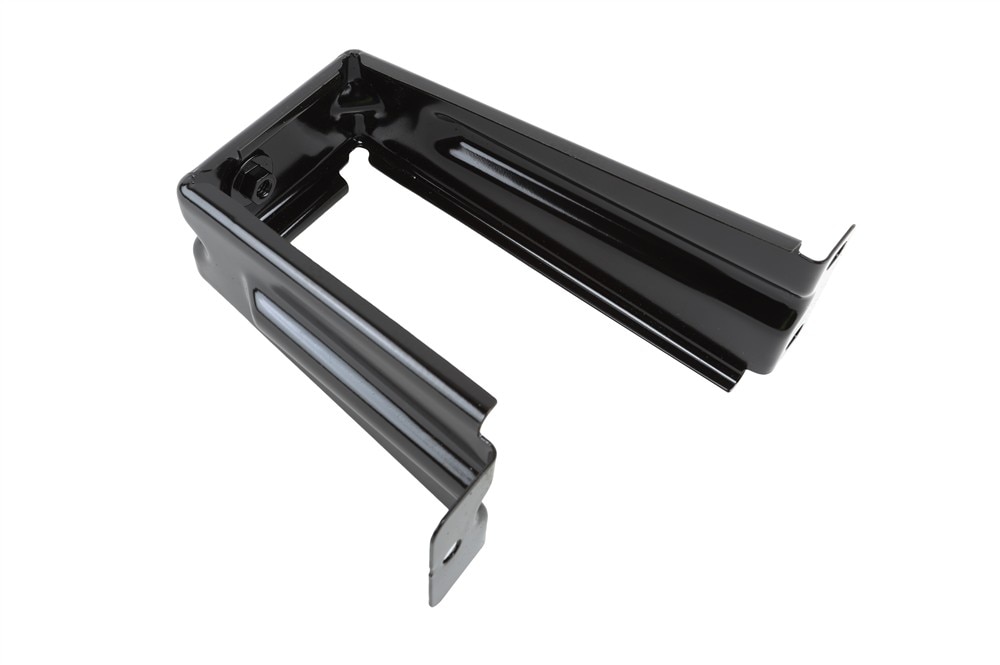 GM Genuine Parts Cargo Divider Track Bracket