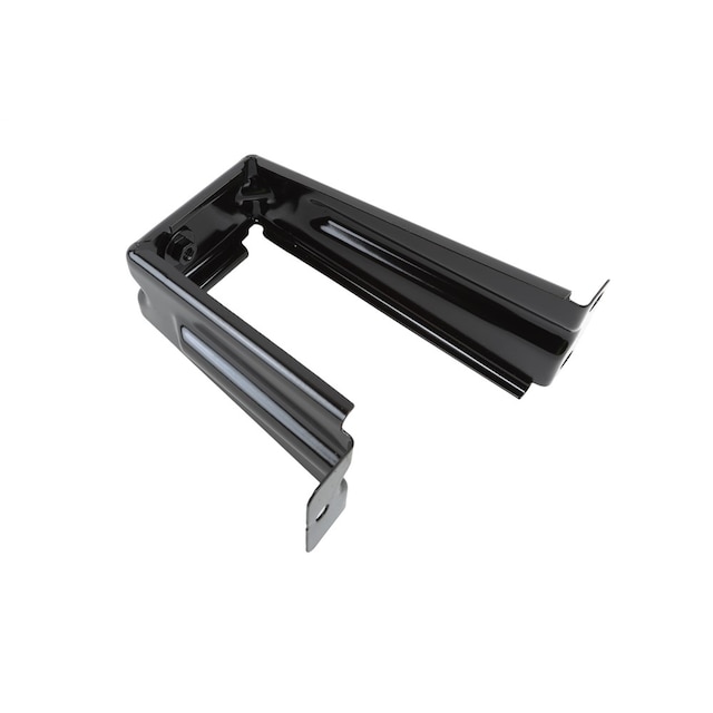 GM Genuine Parts Cargo Divider Track Bracket