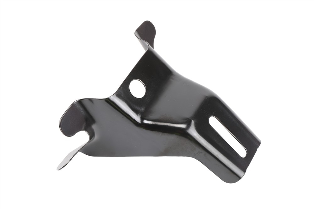 GM Genuine Parts Driver Side Roof Console Bracket