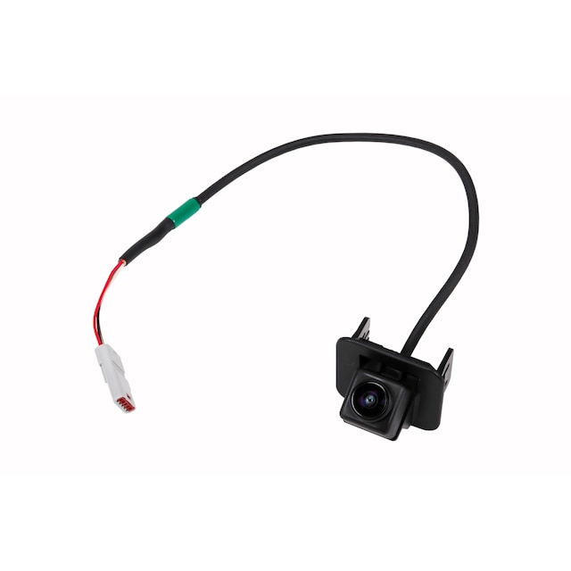 GM Genuine Parts Rear Park Assist Camera