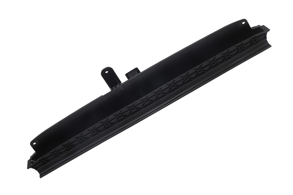 GM Genuine Parts Front Bumper Secondary Shutter