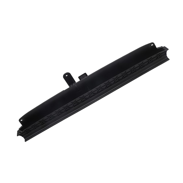 GM Genuine Parts Front Bumper Secondary Shutter
