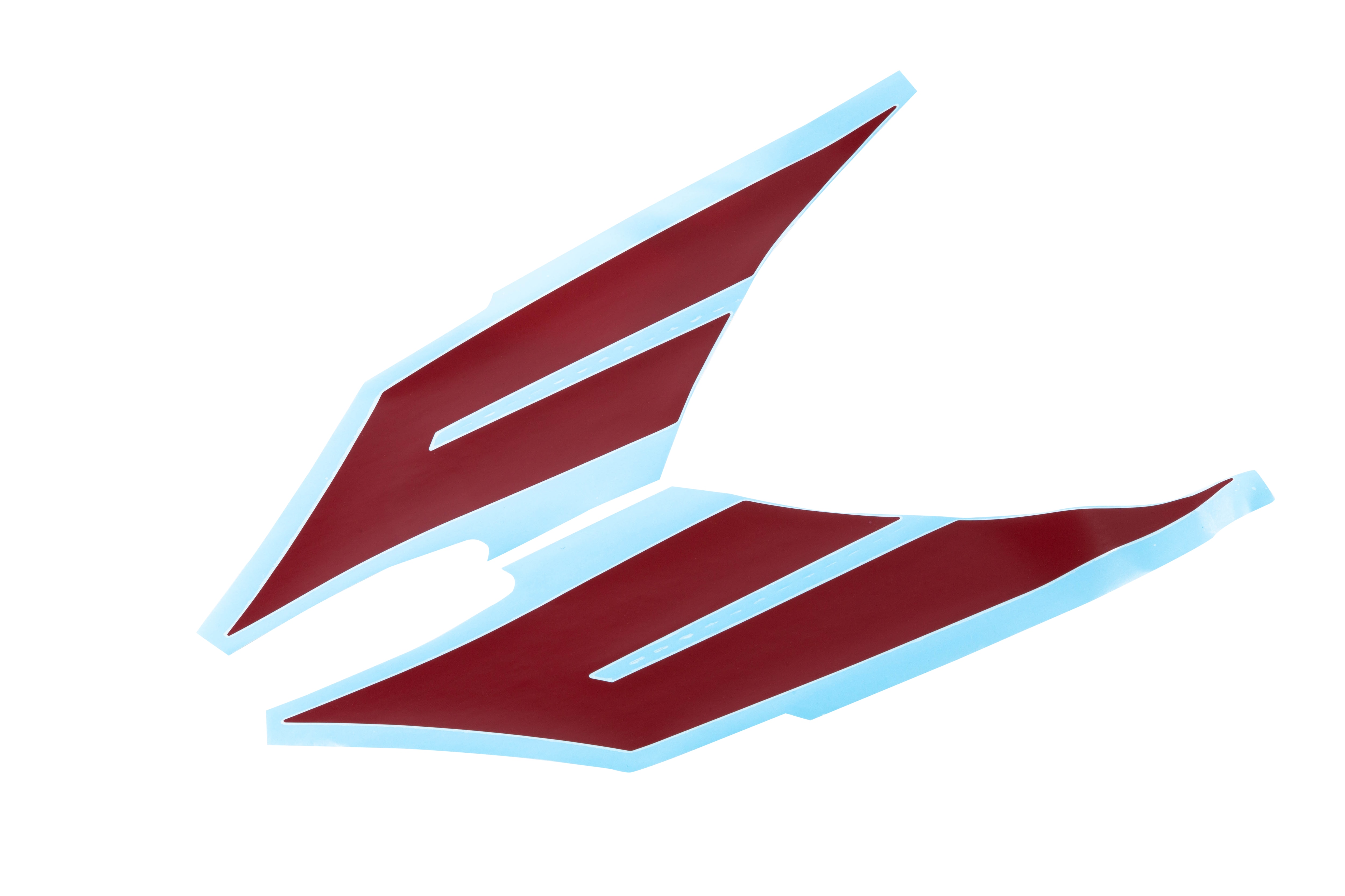 Primary Image
