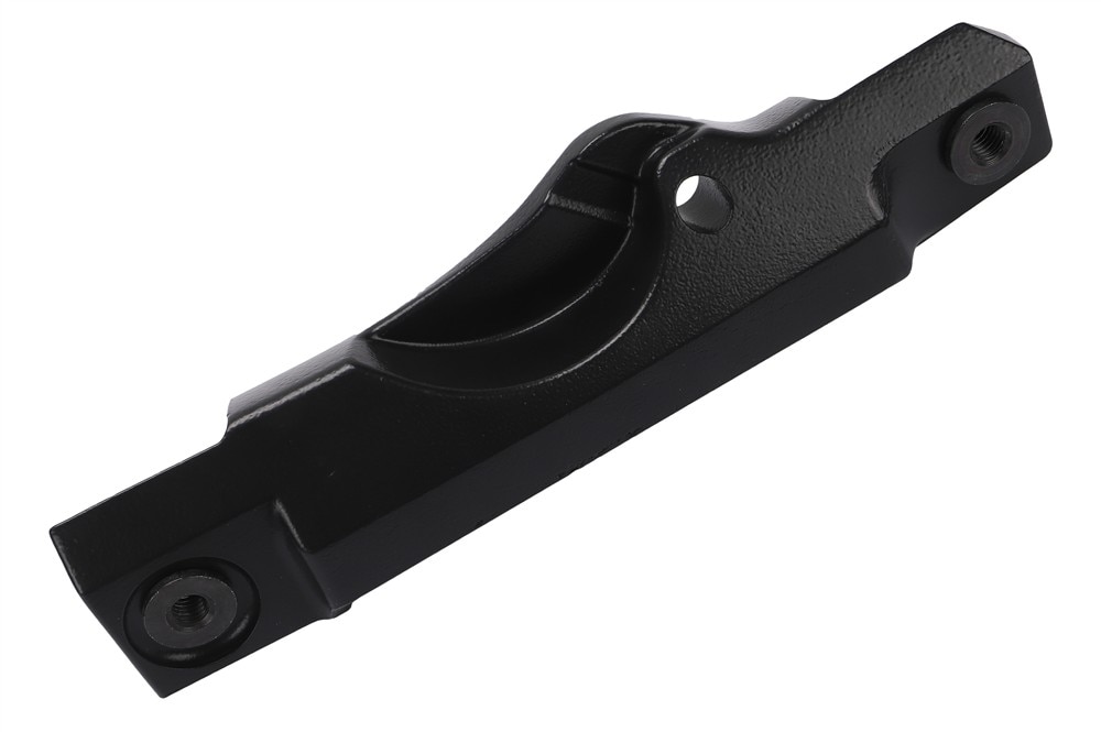 GM Genuine Parts Passenger Side Roof Lift Off Panel/Window Front Striker