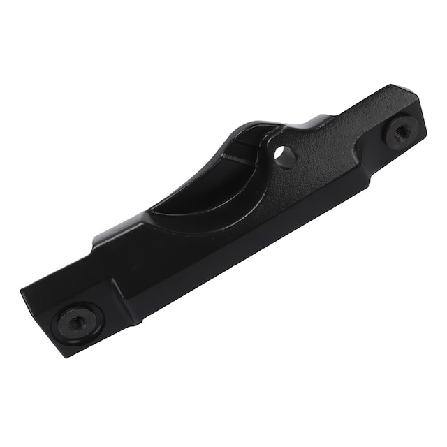 GM Genuine Parts Passenger Side Roof Lift Off Panel/Window Front Striker
