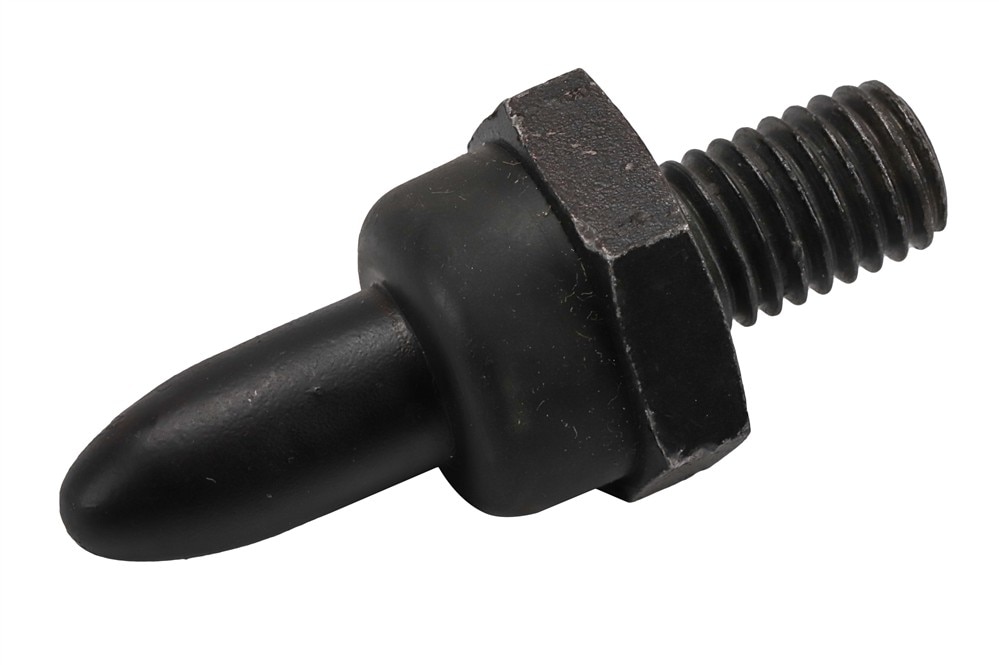 GM Genuine Parts Roof Lift Off Panel Locating Pin