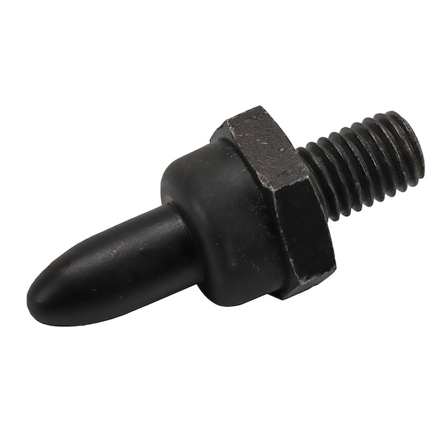 GM Genuine Parts Roof Lift Off Panel Locating Pin