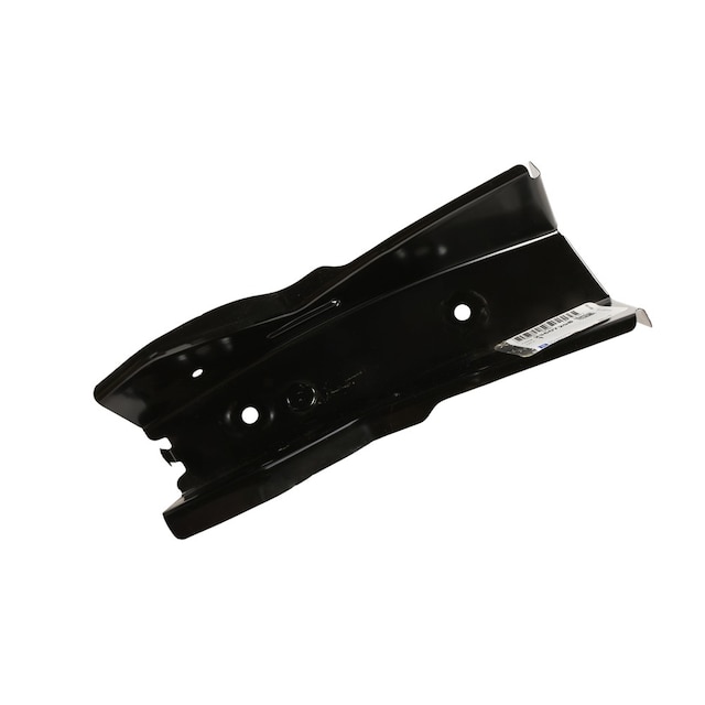 GM Genuine Parts Passenger Side Rear Window Panel Extension