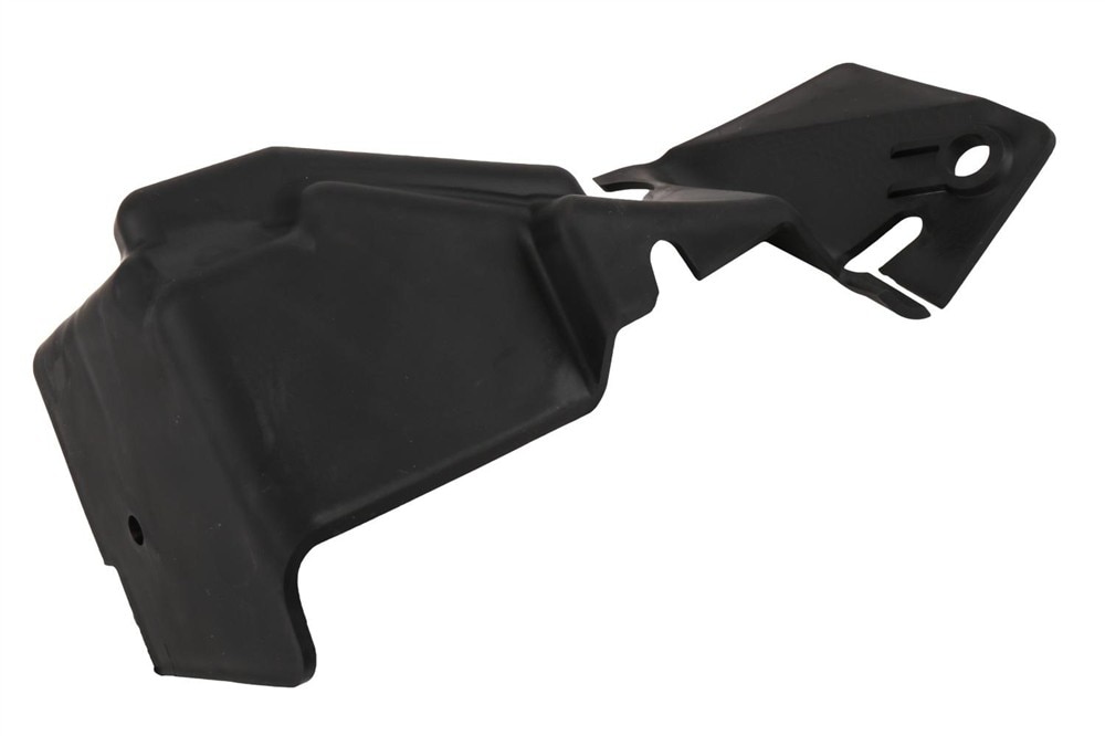 GM Genuine Parts Intake Air Splash Shield