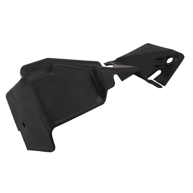GM Genuine Parts Intake Air Splash Shield