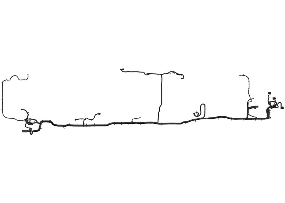 Alternate Image