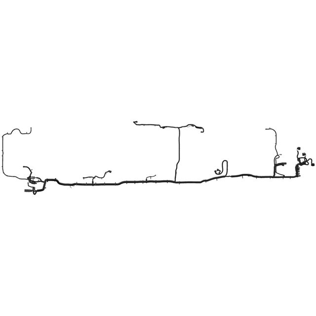 Alternate Image
