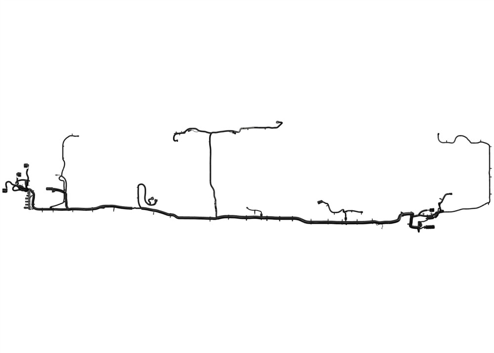 Alternate Image