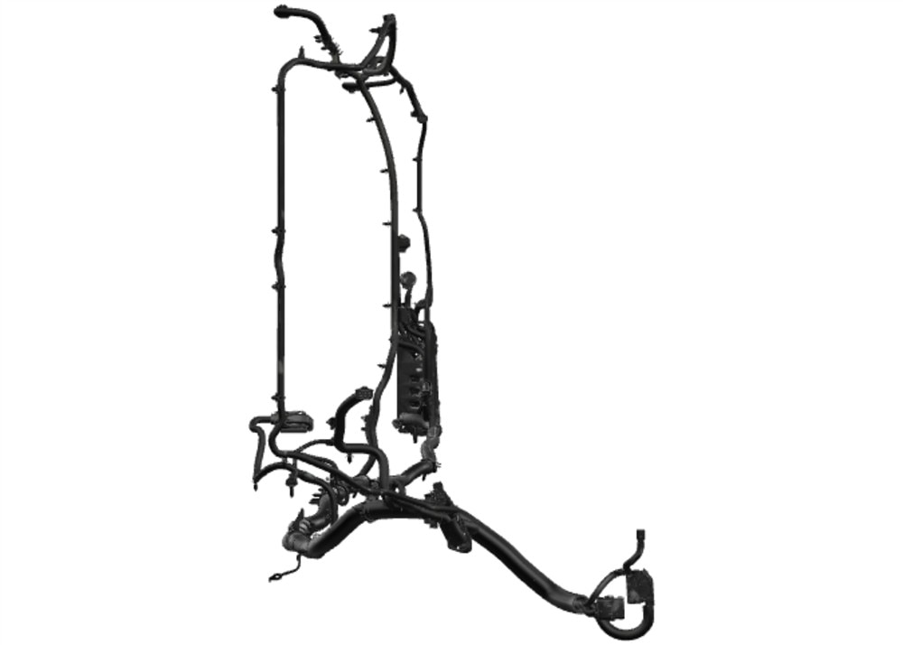 Alternate Image