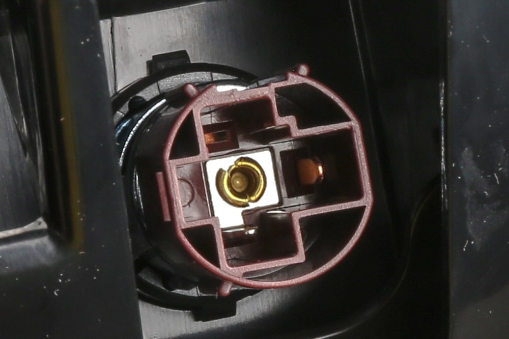 Alternate Image