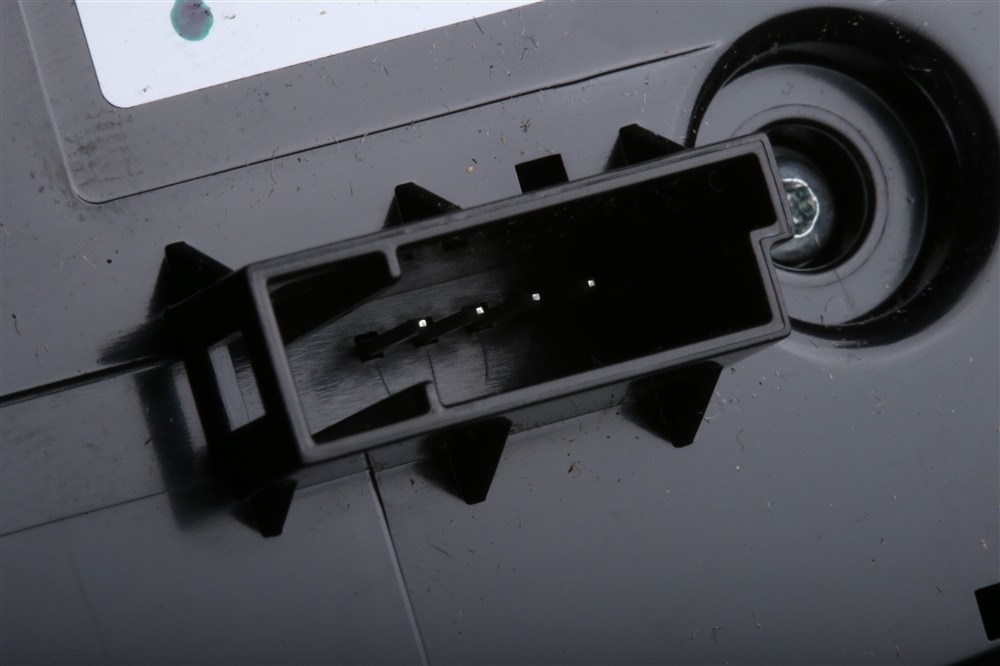 Alternate Image