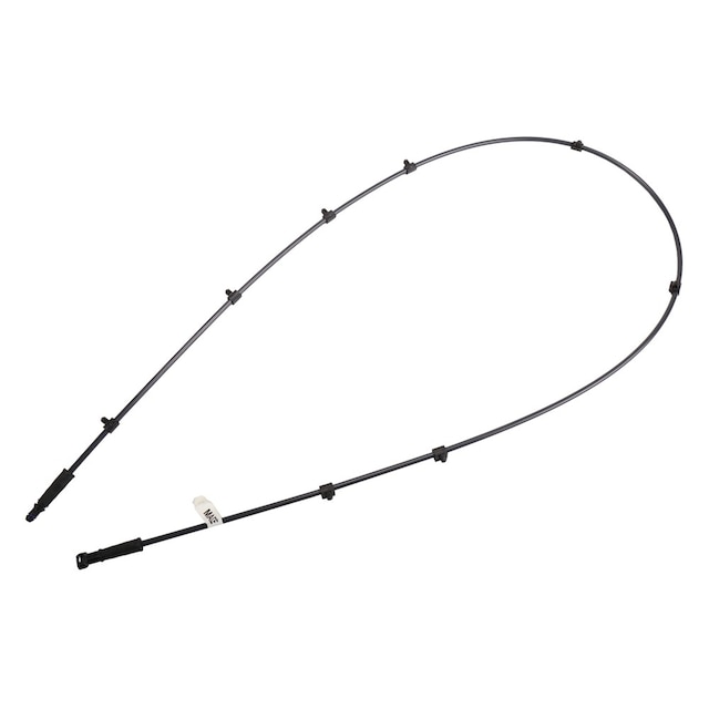 GM Genuine Parts Rear Window Washer Nozzle Hose