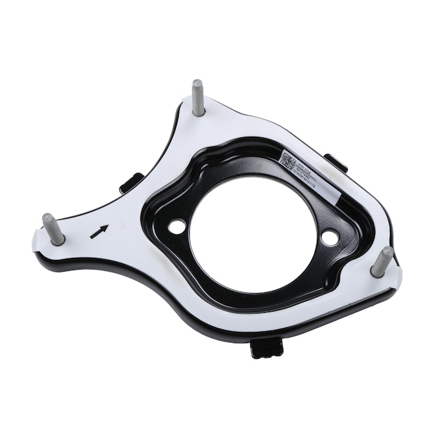 GM Genuine Parts Brake Master Cylinder Adapter