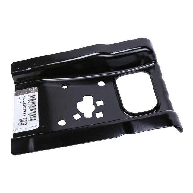 GM Genuine Parts Driver Side Roof Front Header Panel Reinforcement