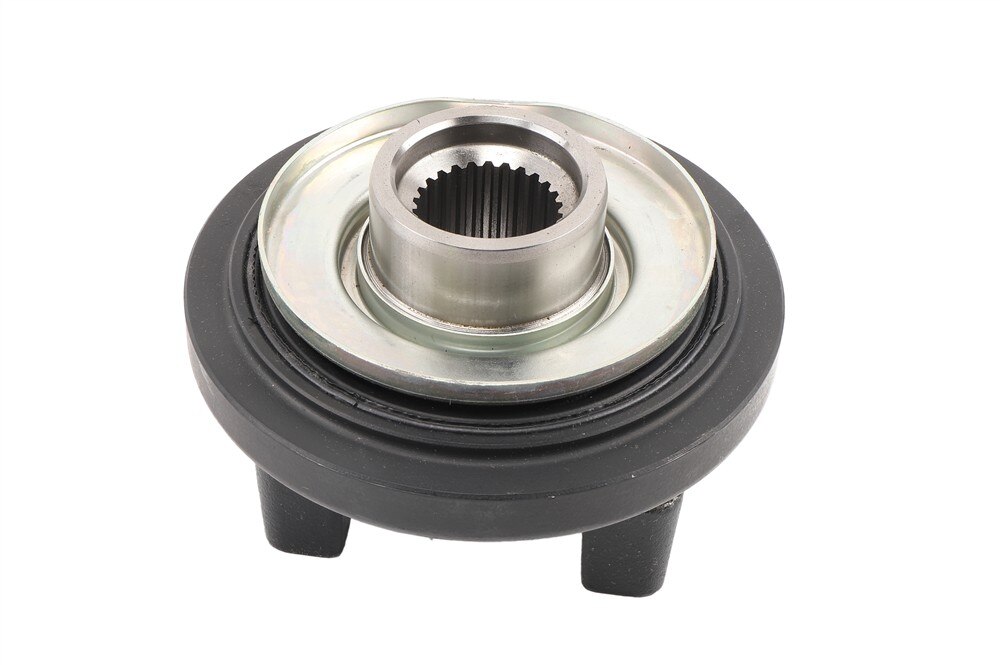 GM Genuine Parts Differential Drive Pinion Gear Yoke
