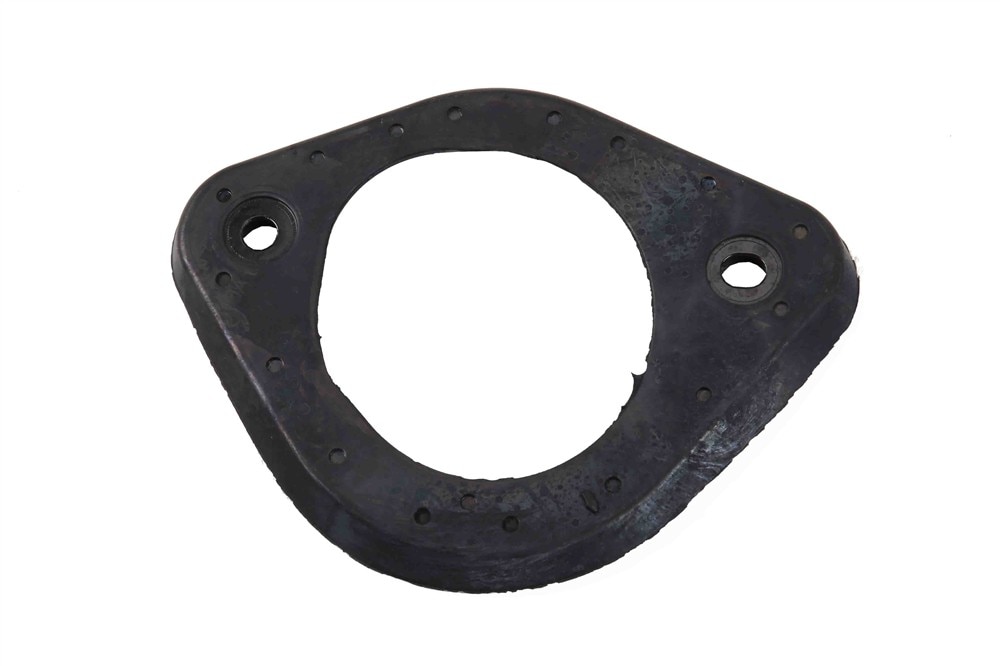 GM Genuine Parts Intermediate Steering Shaft Boot
