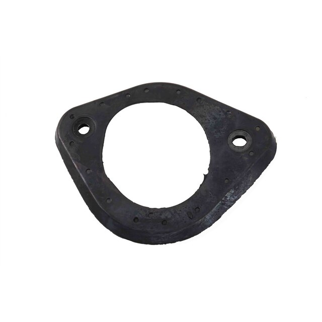 GM Genuine Parts Intermediate Steering Shaft Boot