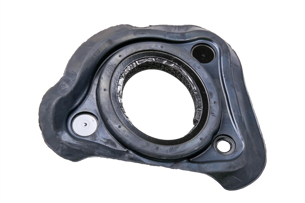 GM Genuine Parts Intermediate Steering Shaft Inner Boot