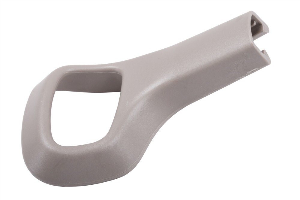 GM Genuine Parts Medium Atmosphere Passenger Seat Adjuster Handle